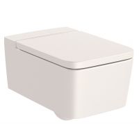 Roca Inspira A346537650 miska wc wisząca bez kołnierza