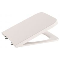 Roca Inspira A80153265B deska sedesowa wolnoopadająca