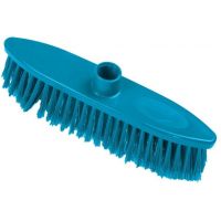 Rozenbal Celeste RZB610261 miotła