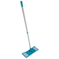 Rozenbal RZB810000 mop