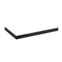 Schedline 5PP801409CST obudowa do brodzika