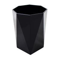 Sepio Diamond 10KUBMOD101BL kubek do mycia zębów