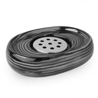 Sepio Bona 10MYDMOD103BL mydelniczka stojące