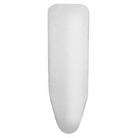 Sepio 10PPOKRDETEFL pokrowiec na deskę do prasowania