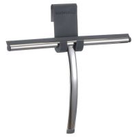 Sealskin Brix 369001018 ściągaczka do wody