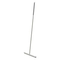 Sealskin Brix 369006218 ściągaczka do wody