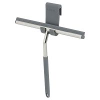 Sealskin Deluxe 369006418 ściągaczka do wody