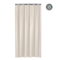 Sealskin Cosima 800643 zasłona prysznicowa 200x240 cm biała