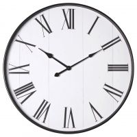 Splendid Siete AZSIETE zegar ścienny