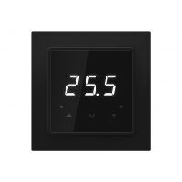 Thermoval TVT 33 WiFi termoregulator