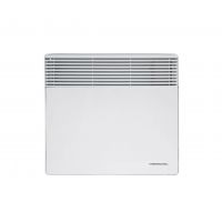 Thermoval TX 5901812594464 grzejnik konwektorowy 40x45 cm 500 W