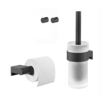 Tiger Bold 289090701 zestaw akcesoriów