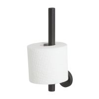 Tiger Boston 305430746 uchwyt na papier toaletowy