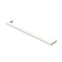 Tiger S-line 1634520641 uchwyt