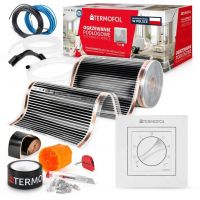 Termofol TF TF30580H3160 folia grzewcza