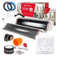Termofol TF TF31080H530 folia grzewcza