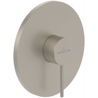 Villeroy & Boch Loop & Friends TVS10635211364 bateria prysznicowa podtynkowa podtynkowa