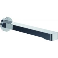 Villeroy & Boch Architectura TVT10350500061 wylewka do baterii wannowa chrom