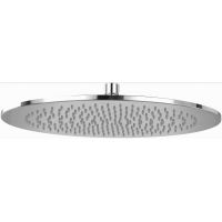 Villeroy & Boch Universal Showers TVC00000300061 deszczownica 35x35 okrągła chrom
