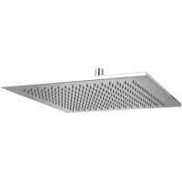 Villeroy & Boch Universal Showers TVC00000600061 deszczownica 35x35 cm kwadratowa chrom