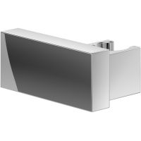 Villeroy & Boch Universal Showers TVC00045900061 uchwyt prysznicowy cm