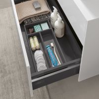 Villeroy & Boch Finero A84310000 organizer szuflady