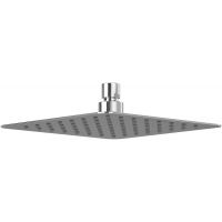 Villeroy & Boch Universal Showers TVC00040220061 deszczownica 20x20 kwadratowa chrom