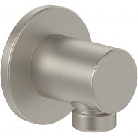 Villeroy & Boch Universal Showers TVC00045600064 przyłącze kątowe
