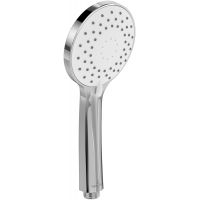 Villeroy & Boch Universal Showers TVS10900300061 słuchawka prysznicowa chrom