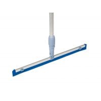 Vileda Professional 114472 ściągaczka do wody