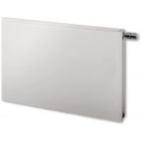 Vasco Flatline 108F2160100190 grzejnik pokojowy 60x100 cm podłączenie dolne