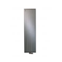 Vasco Carre 1113605351800006603010000 grzejnik dekoracyjny 180x53 cm podłączenie dolne