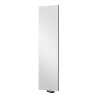 Vasco Niva N1L1 1119105201220118890160000 grzejnik pokojowy 122x52 cm podłączenie dolne