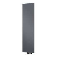 Vasco Niva N1L1 1119105202020118803010000 grzejnik pokojowy 202x52 cm podłączenie dolne