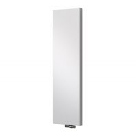 Vasco Niva 1119206201820118890160000 grzejnik dekoracyjny 182x62 cm podłączenie dolne