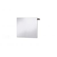 Vasco Niva 1119312200550009890160000 grzejnik dekoracyjny 55x122 cm podłączenie dolne