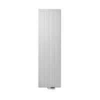 Vasco Bryce 1120905251800006603010000 grzejnik dekoracyjny 180x52 cm podłączenie dolne