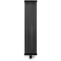 Vasco Ritmo 1135304501800009990050000 grzejnik dekoracyjny 180x45 cm podłączenie dolne
