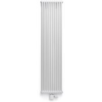 Vasco Ritmo 1135404502000009990160000 grzejnik dekoracyjny 200x45 cm podłączenie dolne