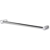 Vasco Zaros V100 poręcz do grzejnika 72 cm chrom 118323800000099
