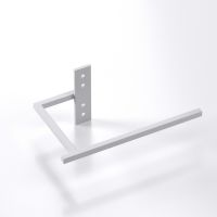 Kermi ZC01160004 poręcz