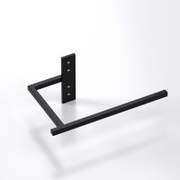 Kermi ZC01160006 poręcz