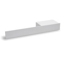 Vasco Multi+ 118373400000600 wieszak na ręcznik