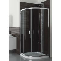 Aquaform Lazuro 10006564 kabina prysznicowa