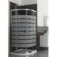 Aquaform Lazuro 10006566 kabina prysznicowa