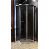 Aquaform Nigra 10040067 kabina prysznicowa