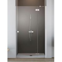 Radaway Essenza New 3850140101R drzwi prysznicowe