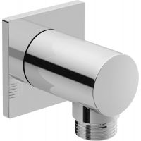 Duravit UV0630025000 przyłącze kątowe