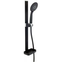 Duschy Quick 23220 zestaw prysznicowy