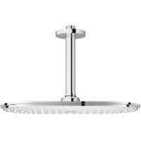 Grohe Veris 26069000 deszczownica